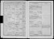 Marriage registration