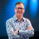 Sjoerd Blom